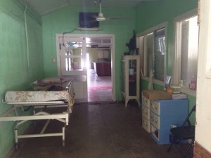 Hospital1