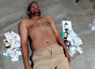 Will Albanese visit PNG but leave refugees behind?