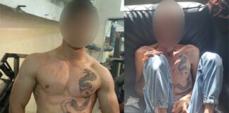 Urgent medevac needed for PNG refugee